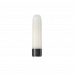 Lanterna lampião Nitecore LR60